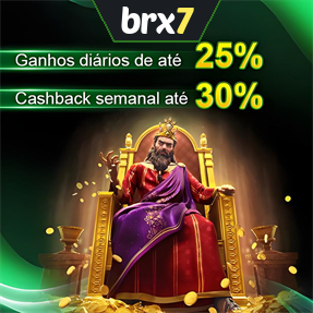 brx7 Fundo de Resgate de Perdas Semanais
