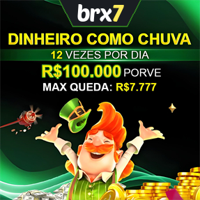 brx7 Mina Misteriosa