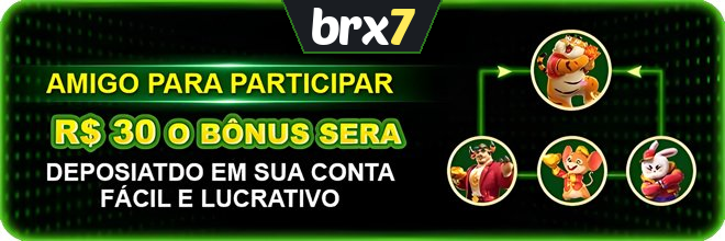Compartilhar