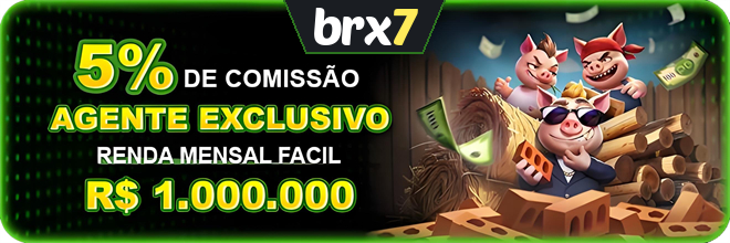 Comissão