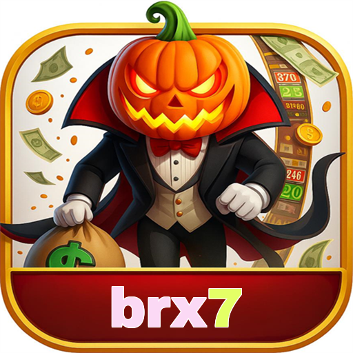 brx7 Cassino Online